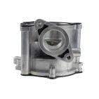 Pompe à Vide Système de Freinage Pour Volvo S60 II III S80 31316143, 31480558