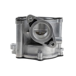 Pompe à Vide Système de Freinage Pour Volvo S60 II III S80 31316143, 31480558