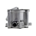 Pompe à Vide Système de Freinage Pour Volvo S60 II III S80 31316143, 31480558
