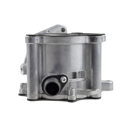Pompe à Vide Système de Freinage Pour Volvo S60 II III S80 31316143, 31480558