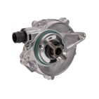 Pompe à Vide Système de Freinage Pour Land Rover Freelander 2 Volvo S60 II S80