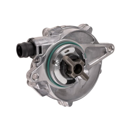 Pompe à Vide Système de Freinage Pour Land Rover Freelander 2 Volvo S60 II S80