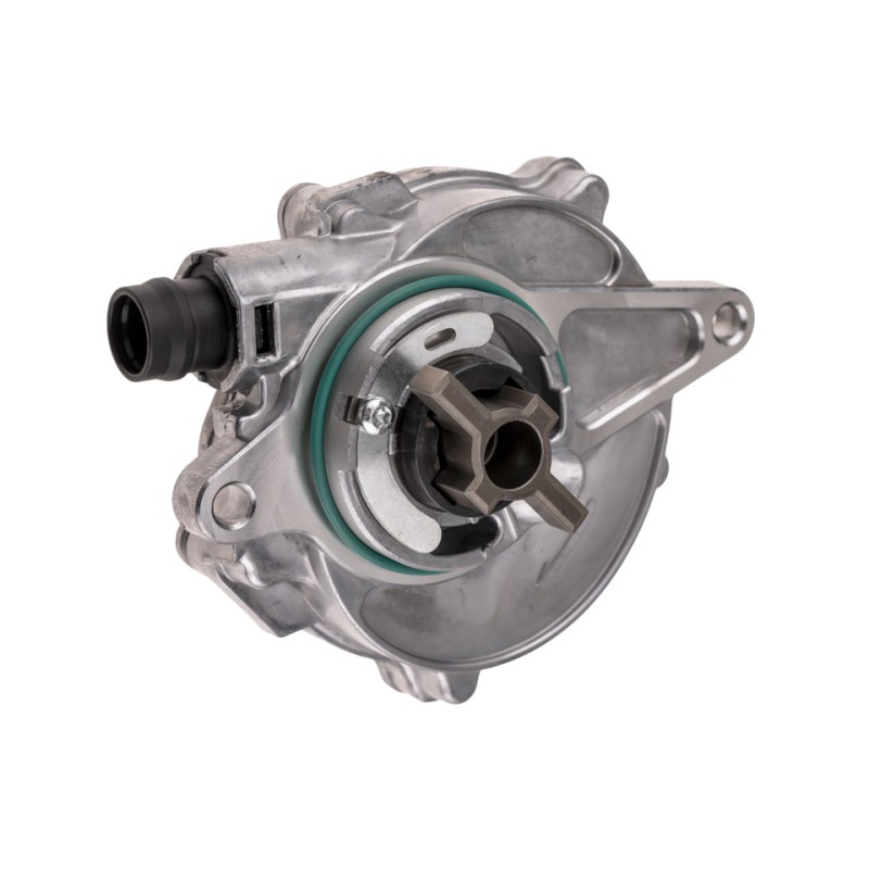 Pompe à Vide Système de Freinage Pour Land Rover Freelander 2 Volvo S60 II S80