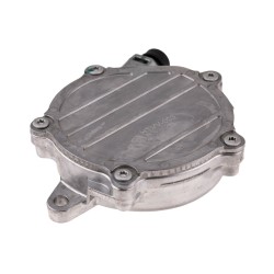 Pompe à Vide Système de Freinage Pour Land Rover Freelander 2 Volvo S60 II S80