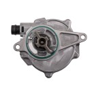Pompe à Vide Système de Freinage Pour Land Rover Freelander 2 Volvo S60 II S80