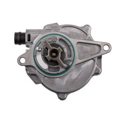 Pompe à Vide Système de Freinage Pour Land Rover Freelander 2 Volvo S60 II S80