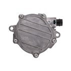 Pompe à Vide Système de Freinage Pour Land Rover Freelander 2 Volvo S60 II S80