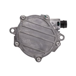 Pompe à Vide Système de Freinage Pour Land Rover Freelander 2 Volvo S60 II S80