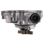 Pompe à Vide Système de Freinage Pour Land Rover Freelander 2 Volvo S60 II S80