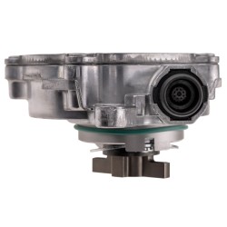 Pompe à Vide Système de Freinage Pour Land Rover Freelander 2 Volvo S60 II S80