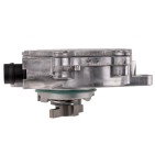 Pompe à Vide Système de Freinage Pour Land Rover Freelander 2 Volvo S60 II S80