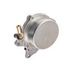 Pompe à Vide Système de Freinage Pour VW Amarok Crafter 30-35 30-50