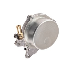 Pompe à Vide Système de Freinage Pour VW Amarok Crafter 30-35 30-50