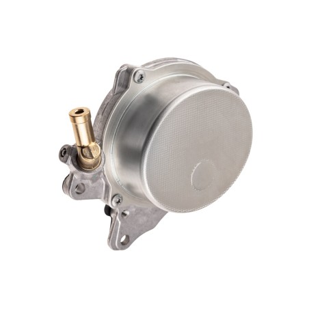 Pompe à Vide Système de Freinage Pour VW Amarok Crafter 30-35 30-50