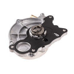 Pompe à Vide Système de Freinage Pour VW Amarok Crafter 30-35 30-50