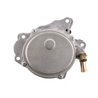 Pompe à Vide Système de Freinage Pour VW Amarok Crafter 30-35 30-50