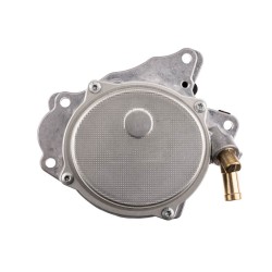 Pompe à Vide Système de Freinage Pour VW Amarok Crafter 30-35 30-50