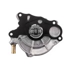 Pompe à Vide Système de Freinage Pour VW Amarok Crafter 30-35 30-50