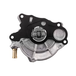 Pompe à Vide Système de Freinage Pour VW Amarok Crafter 30-35 30-50