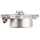 Pompe à Vide Système de Freinage Pour VW Amarok Crafter 30-35 30-50
