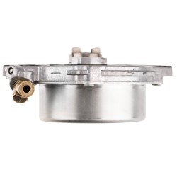 Pompe à Vide Système de Freinage Pour VW Amarok Crafter 30-35 30-50