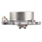 Pompe à Vide Système de Freinage Pour VW Amarok Crafter 30-35 30-50
