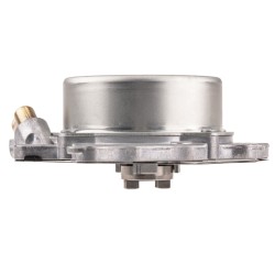 Pompe à Vide Système de Freinage Pour VW Amarok Crafter 30-35 30-50