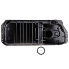 Réservoir de Carburant Pour Kia 311103E700, 311103E710, 311103E780, 311103E900