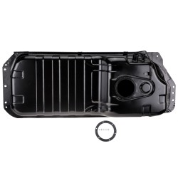 Réservoir de Carburant Pour Kia 311103E700, 311103E710, 311103E780, 311103E900