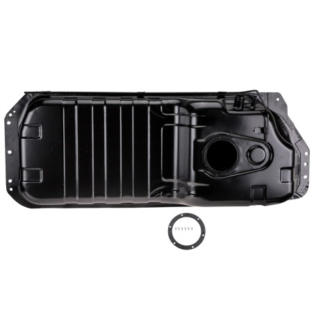 Réservoir de Carburant Pour Kia 311103E700, 311103E710, 311103E780, 311103E900