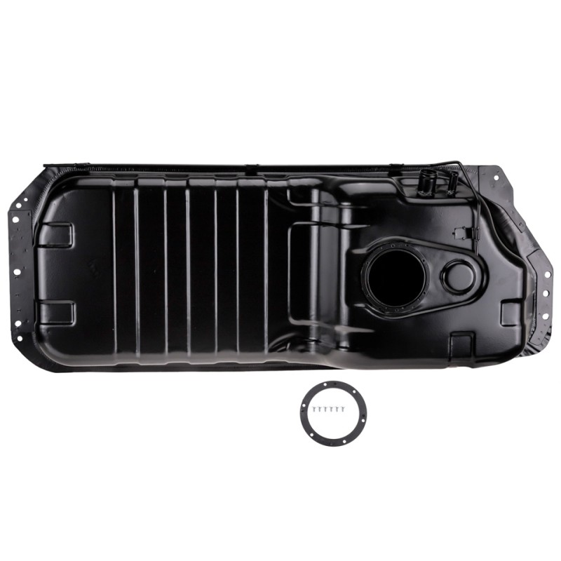Réservoir de Carburant Pour Kia 311103E700, 311103E710, 311103E780, 311103E900