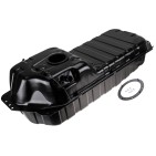 Réservoir de Carburant Pour Kia 311103E700, 311103E710, 311103E780, 311103E900