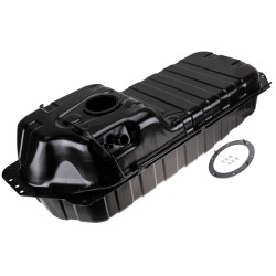 Réservoir de Carburant Pour Kia 311103E700, 311103E710, 311103E780, 311103E900
