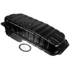 Réservoir de Carburant Pour Kia 311103E700, 311103E710, 311103E780, 311103E900