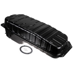 Réservoir de Carburant Pour Kia 311103E700, 311103E710, 311103E780, 311103E900