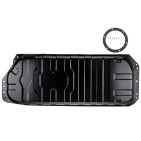 Réservoir de Carburant Pour Kia 311103E700, 311103E710, 311103E780, 311103E900