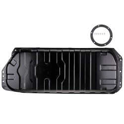 Réservoir de Carburant Pour Kia 311103E700, 311103E710, 311103E780, 311103E900