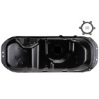 Réservoir de Carburant Pour Mitsubishi L200/Triton MN120096