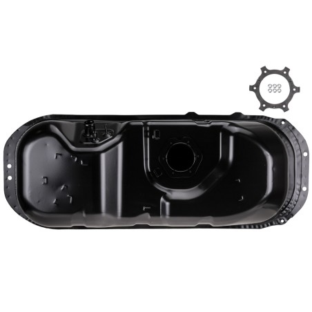 Réservoir de Carburant Pour Mitsubishi L200/Triton MN120096