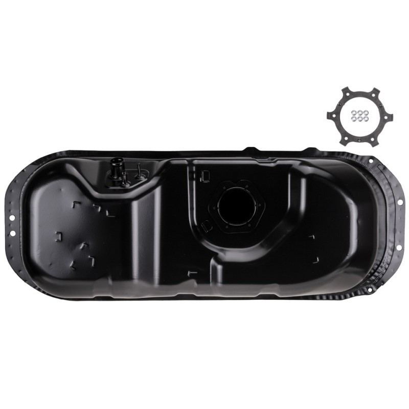 Réservoir de Carburant Pour Mitsubishi L200/Triton MN120096