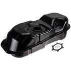 Réservoir de Carburant Pour Mitsubishi L200/Triton MN120096