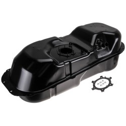 Réservoir de Carburant Pour Mitsubishi L200/Triton MN120096