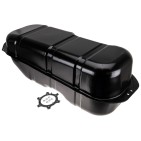 Réservoir de Carburant Pour Mitsubishi L200/Triton MN120096