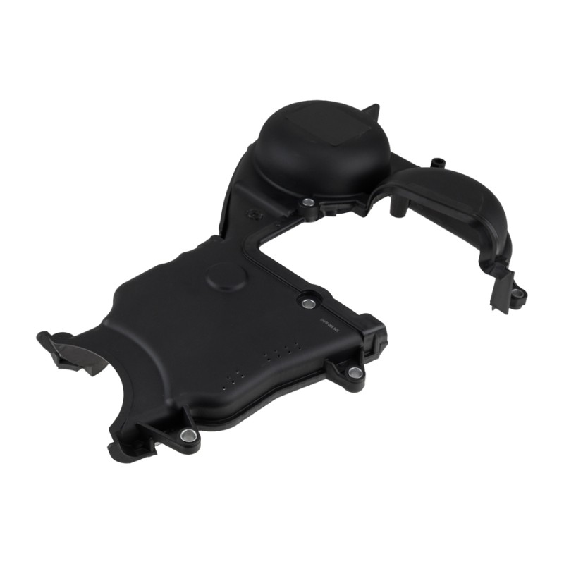 Cache Courroie De Distribution Pour Ford B-Max Transit 1809209, BM5G6P073FA