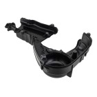 Cache Courroie De Distribution Pour Ford B-Max Transit 1809209, BM5G6P073FA