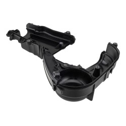 Cache Courroie De Distribution Pour Ford B-Max Transit 1809209, BM5G6P073FA