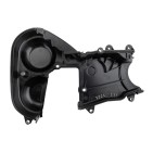Cache Courroie De Distribution Pour Ford B-Max Transit 1809209, BM5G6P073FA