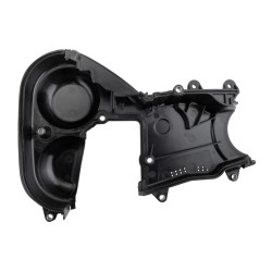 Cache Courroie De Distribution Pour Ford B-Max Transit 1809209, BM5G6P073FA
