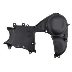 Cache Courroie De Distribution Pour Ford B-Max Transit 1809209, BM5G6P073FA