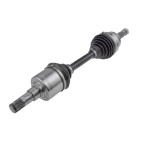 Cardan Arbre De Transmission Avant Pour Patrol Armada Qx56 Qx80 391001LB1B